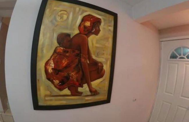 Villa Southfork - Photo 15