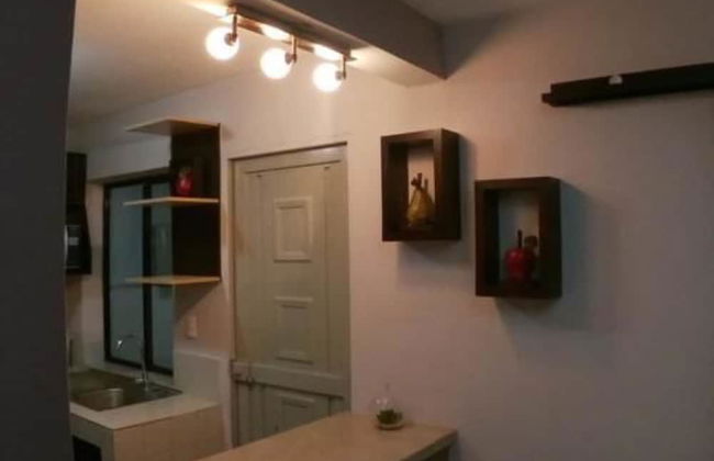 Villa Southfork - Photo 17