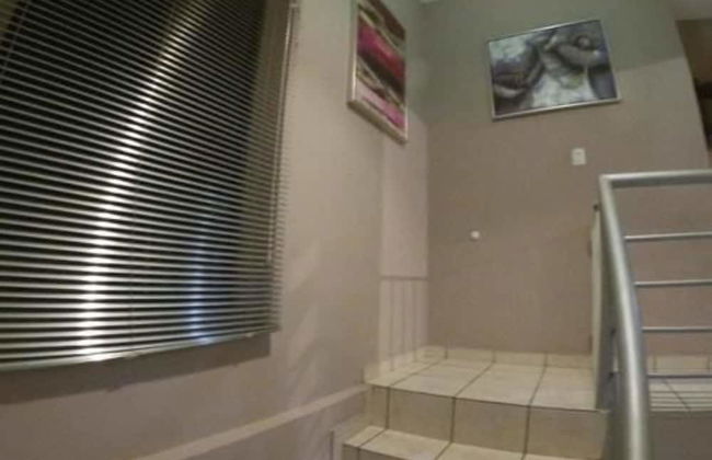 Villa Southfork - Photo 24