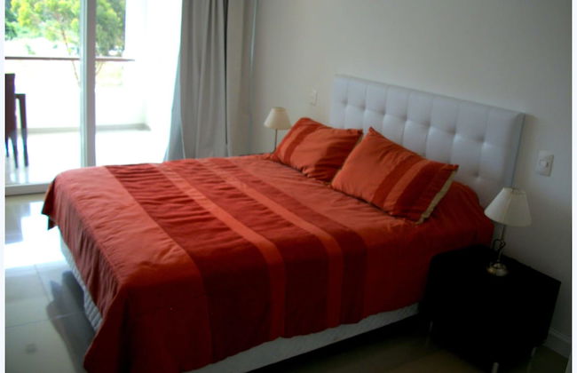 Apartment Greenpark - Photo 2