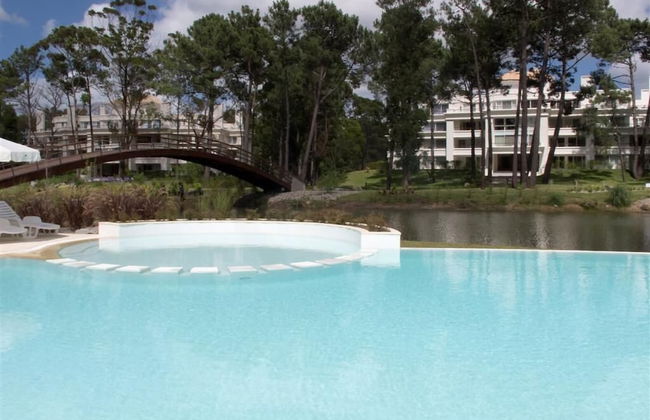 Apartment Greenpark - Photo 10