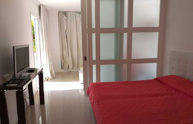 Apartment Greenpark - Photo 4