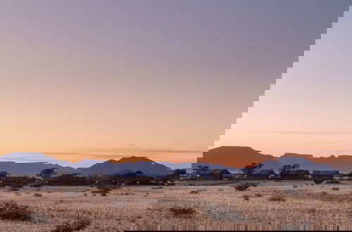 Photo 51 - Desert Camp