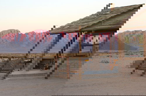 Photo 46 - Desert Camp