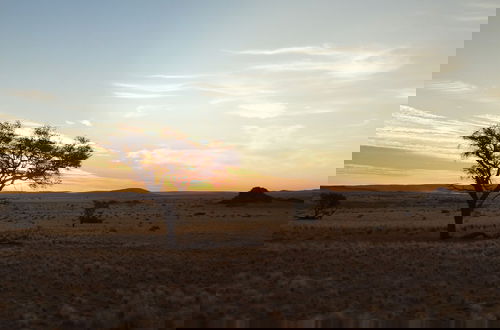 Photo 32 - Desert Camp