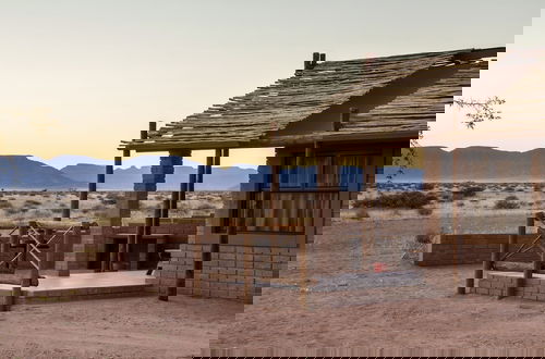 Photo 23 - Desert Camp