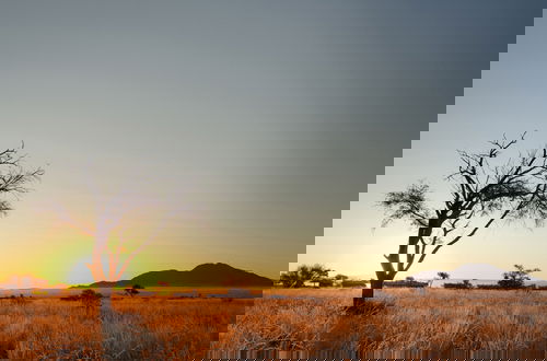 Photo 35 - Desert Camp