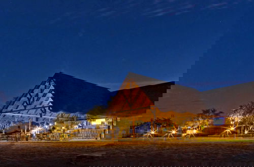 Photo 44 - Desert Camp