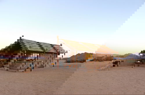 Photo 47 - Desert Camp