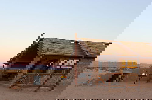 Photo 48 - Desert Camp