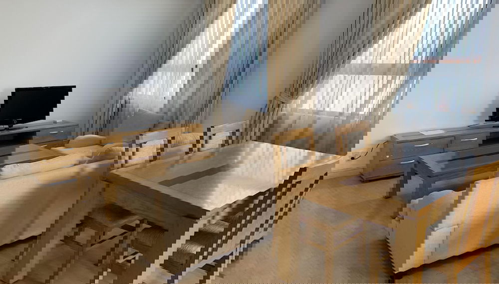 Imagem principal