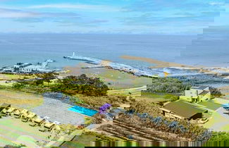 Photo 1 - Moraeal Pension