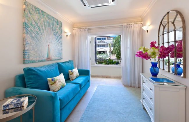 Schooner Bay 207 by Blue Sky Luxury - Foto 13