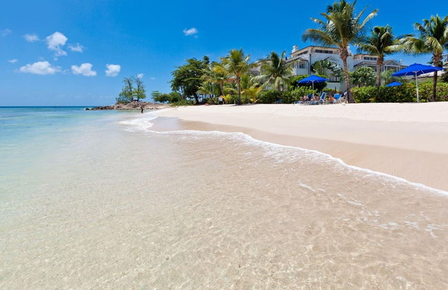 Schooner Bay 207 by Blue Sky Luxury - Foto 35