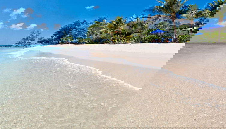 Foto 1 - Schooner Bay 207 by Blue Sky Luxury