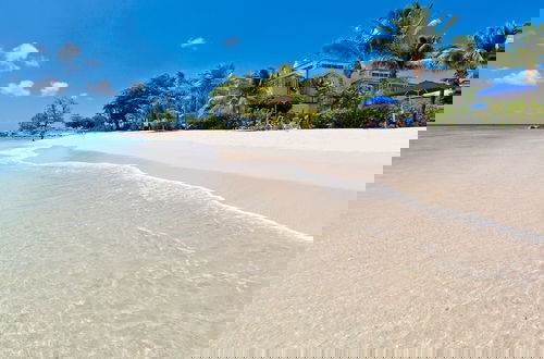 Foto 35 - Schooner Bay 207 by Blue Sky Luxury
