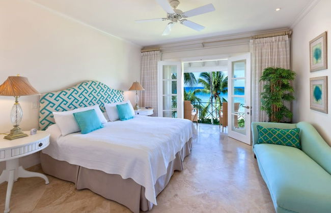 Schooner Bay 207 by Blue Sky Luxury - Foto 2