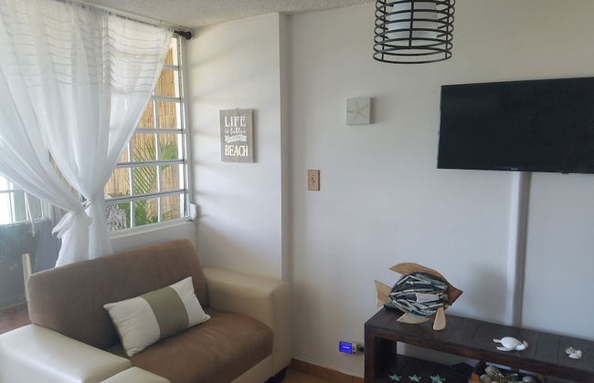 Condominium Playa Azul 1 - Foto 9