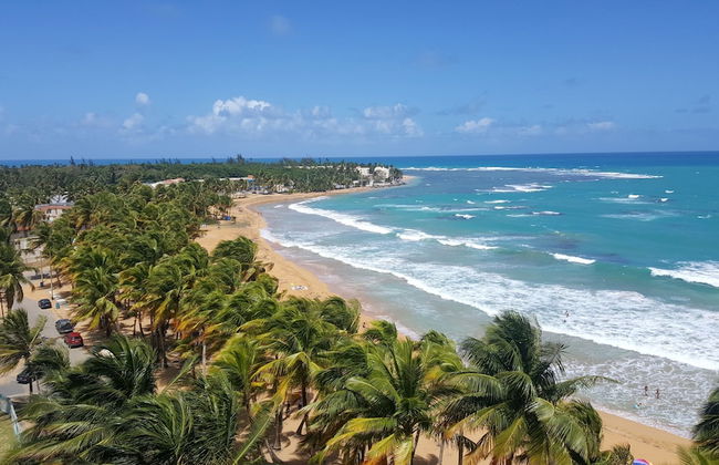 Condominium Playa Azul 1 - Foto 12