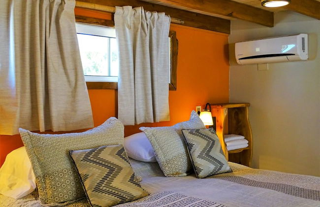Il Tano Suites Punta del Diablo - Photo 11