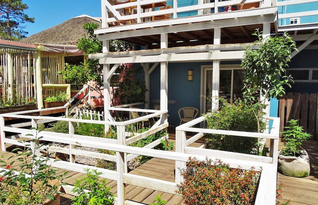 Il Tano Suites Punta del Diablo - Photo 44