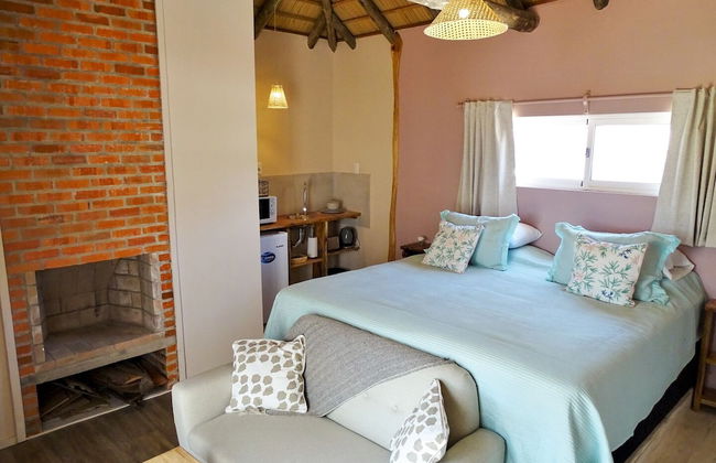 Il Tano Suites Punta del Diablo - Photo 5