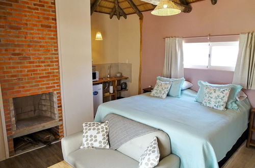 Foto 5 - Il Tano Suites Punta del Diablo