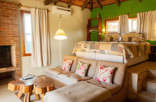 Photo 3 - Il Tano Suites Punta del Diablo