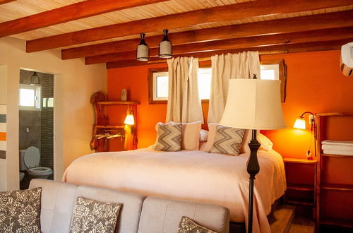 Photo 2 - Il Tano Suites Punta del Diablo