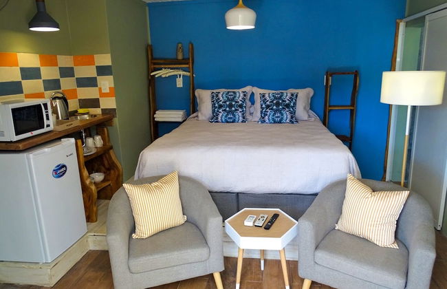 Il Tano Suites Punta del Diablo - Photo 8