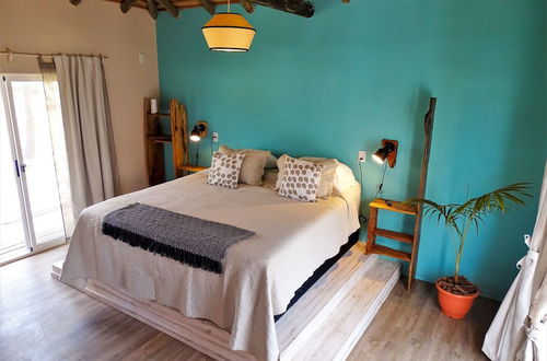 Photo 6 - Il Tano Suites Punta del Diablo