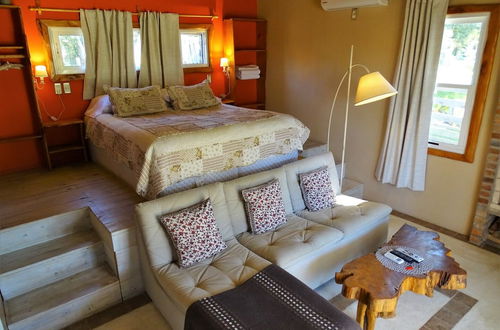 Photo 4 - Il Tano Suites Punta del Diablo