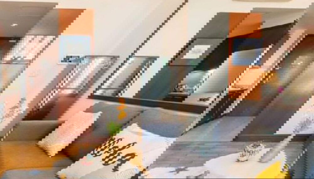 Imagem principal