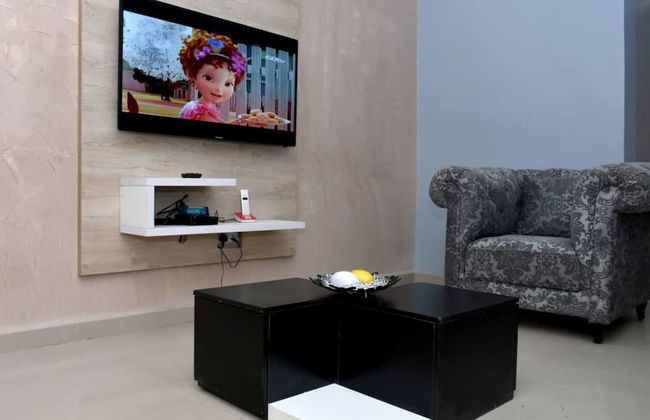 Onim Luxury Apartments - Foto 7