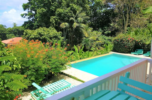 Photo 32 - Tobago Hibiscus Villas and Apartments