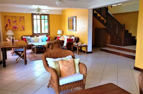 Foto 25 - Tobago Hibiscus Villas and Apartments