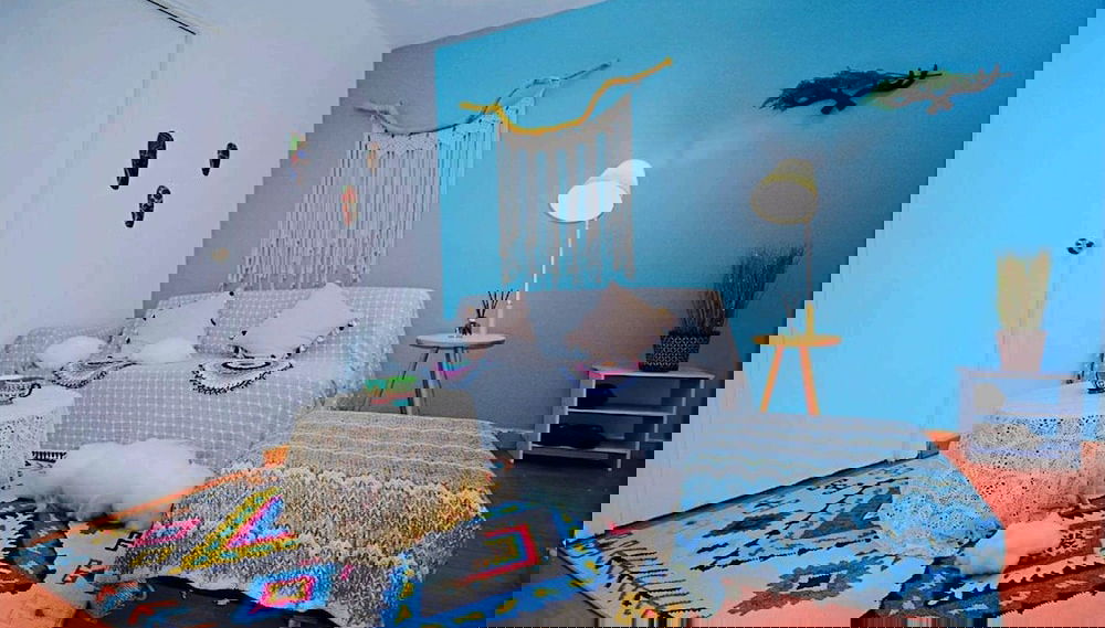 Imagem principal