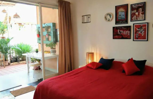 The Assagao House Luxury Villa - Foto 59