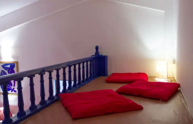 The Assagao House Luxury Villa - Foto 30