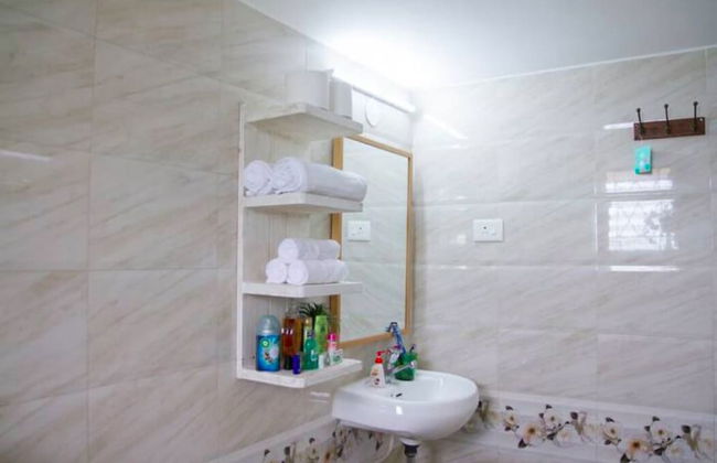 The Assagao House Luxury Villa - Foto 22