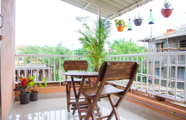 The Assagao House Luxury Villa - Foto 43