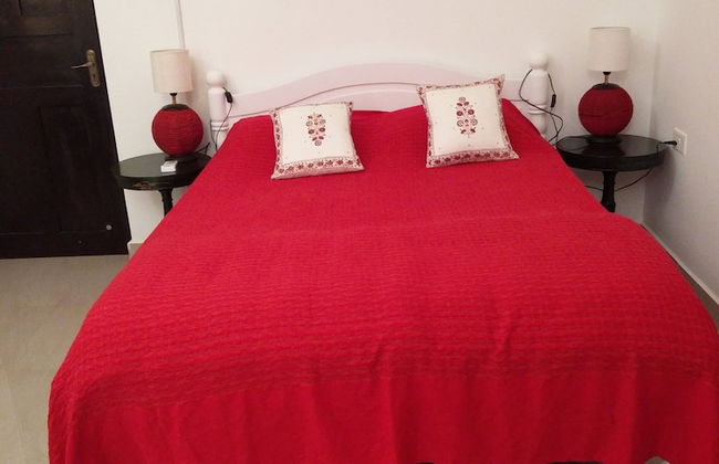 The Assagao House Luxury Villa - Foto 4