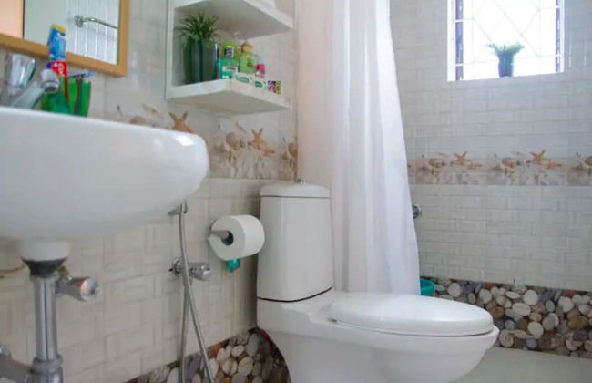 The Assagao House Luxury Villa - Foto 32