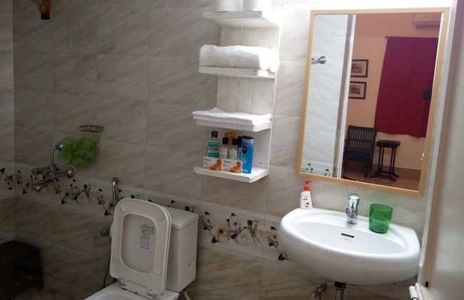 The Assagao House Luxury Villa - Foto 20