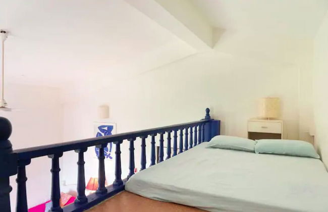 The Assagao House Luxury Villa - Foto 47