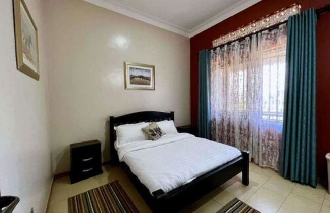 Malachite Apartments - Foto 3