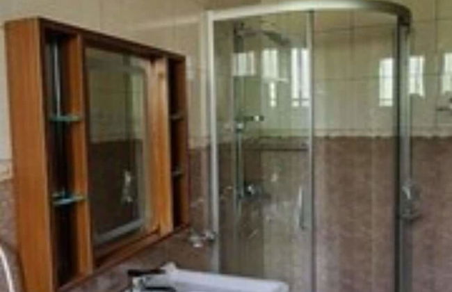 Malachite Apartments - Foto 8