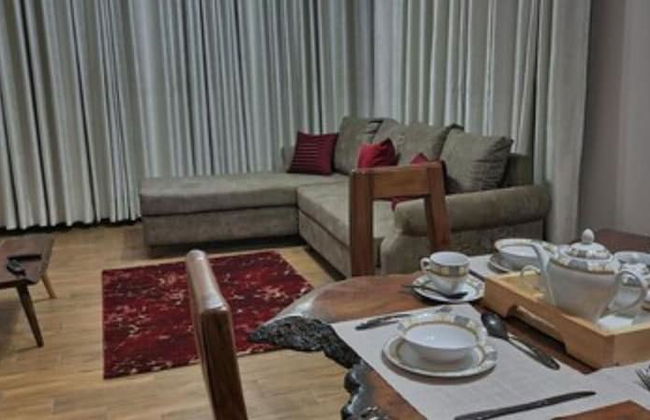 Malachite Apartments - Foto 6
