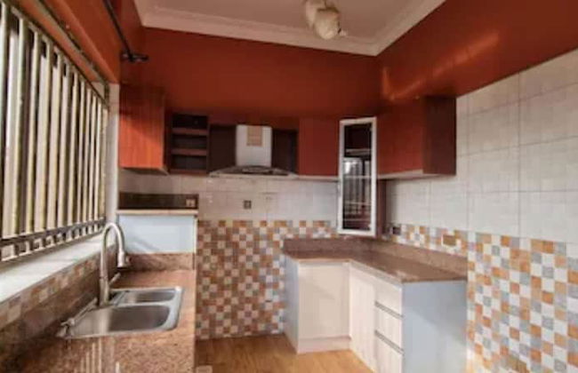 Malachite Apartments - Foto 4