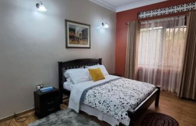 Malachite Apartments - Foto 1